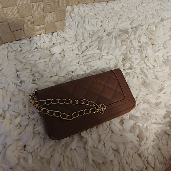 Wallet - Picture 3 of 3